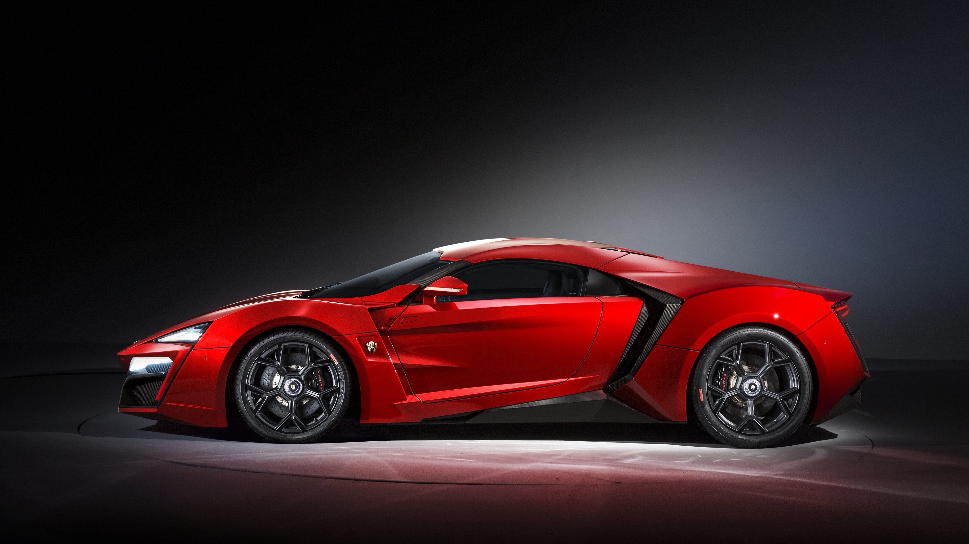 red car wallpaper,land vehicle,vehicle,car,automotive design,supercar