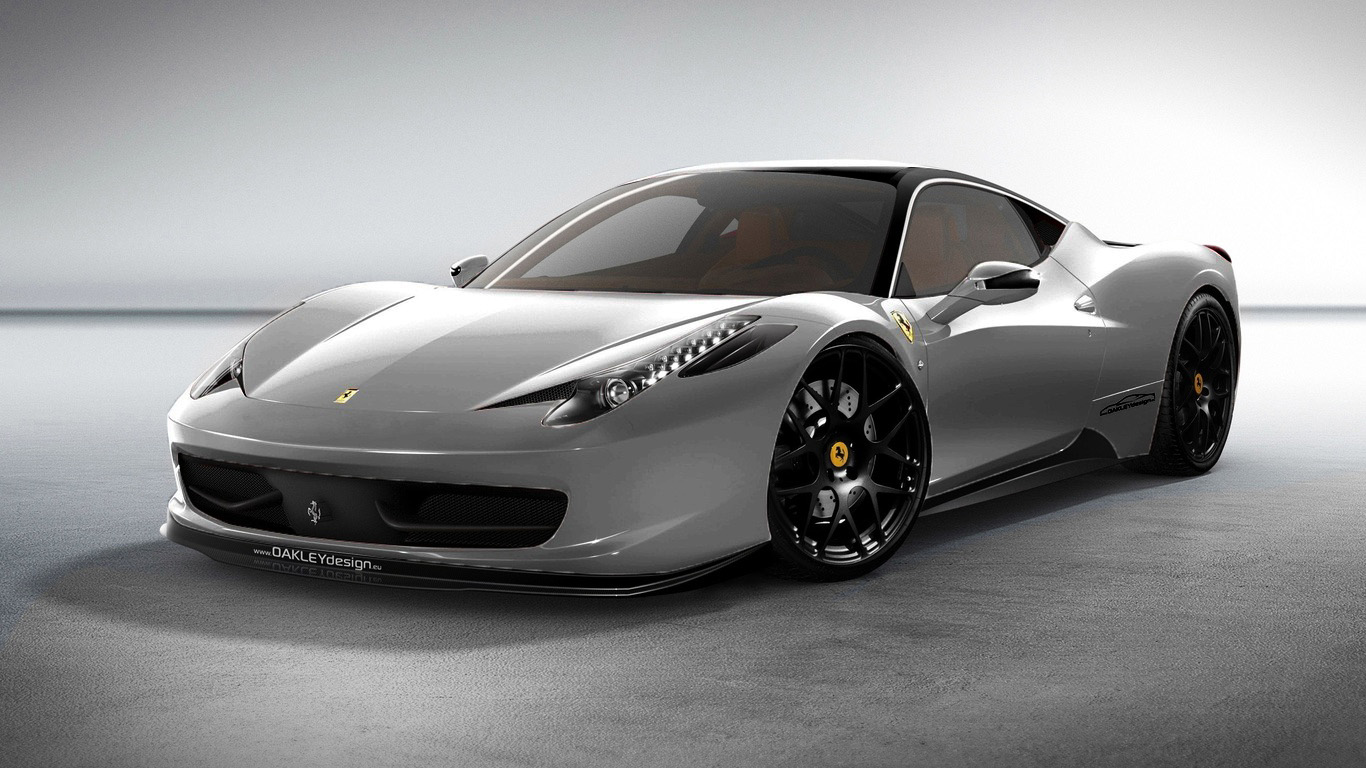 ferrari 458 wallpaper,land vehicle,vehicle,car,supercar,sports car