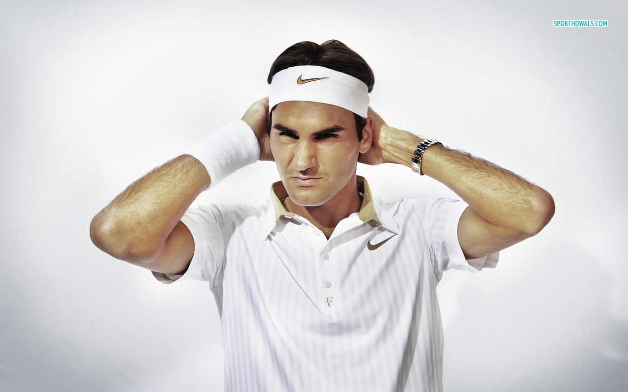 roger wallpaper,arm,shoulder,joint,muscle,finger