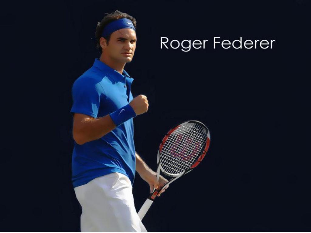 ロジャーの壁紙,ラケット,テニスラケット,テニスラケットアクセサリー,テニス,ソフトテニス