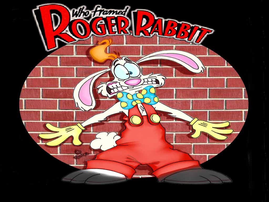 roger wallpaper,cartoon,illustration,fictional character,fiction,animation