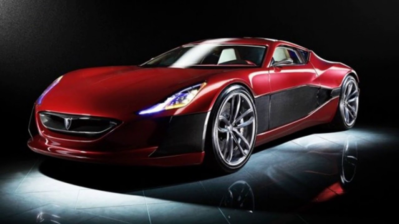 fond d'écran hypercar,véhicule terrestre,véhicule,voiture,voiture de sport,prototype de voiture