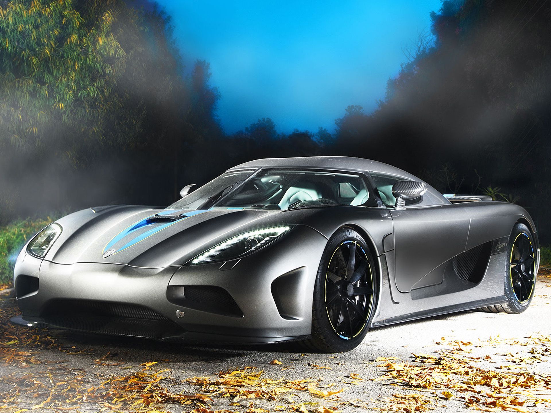 hypercar wallpaper,land vehicle,vehicle,car,sports car,supercar