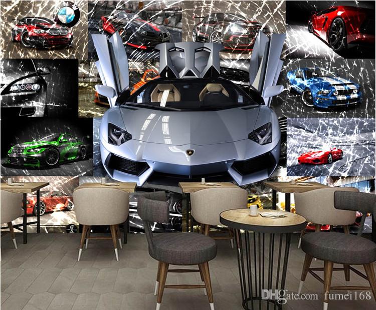 car themed wallpaper,supercar,automotive design,vehicle,lamborghini aventador,car