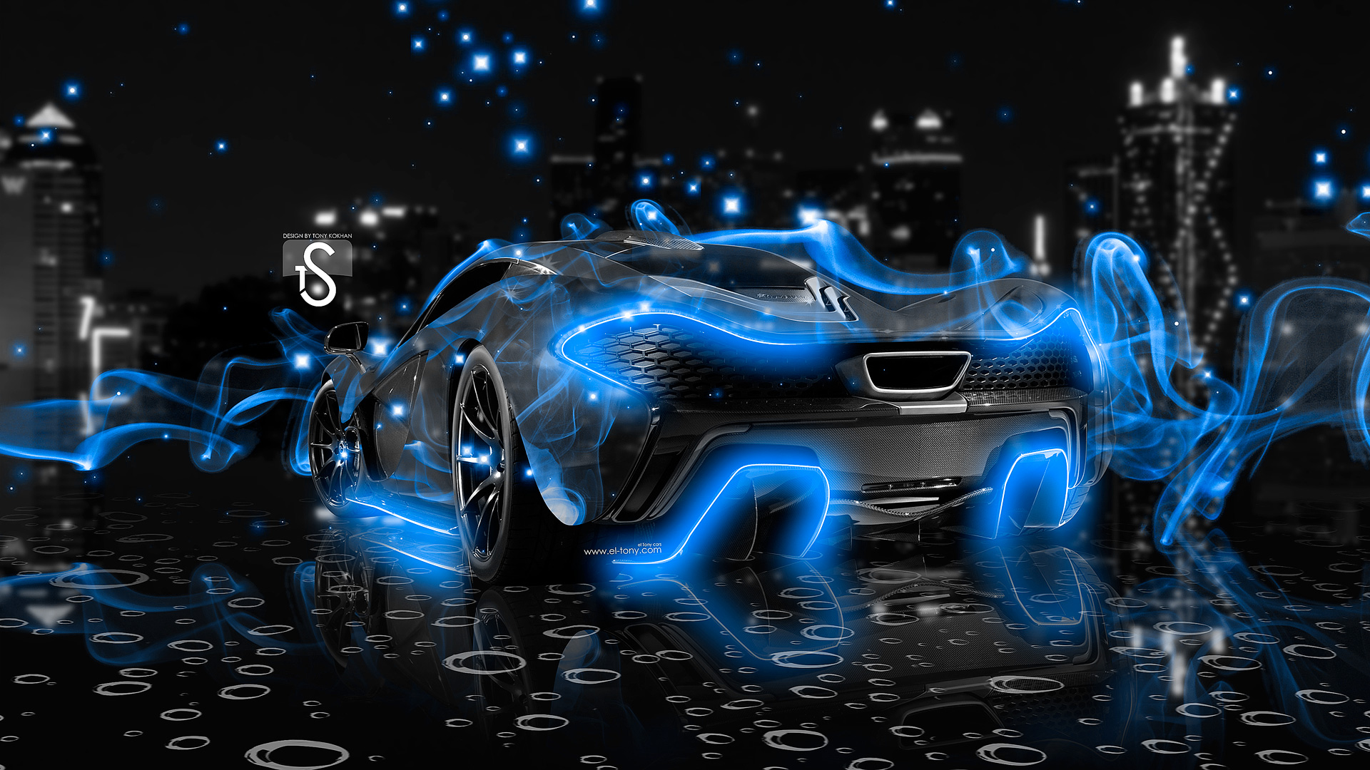 car themed wallpaper,blue,water,electric blue,car,automotive design