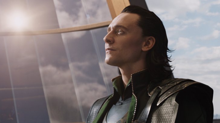 tom wallpaper,loki,screenshot,fictional character,black hair