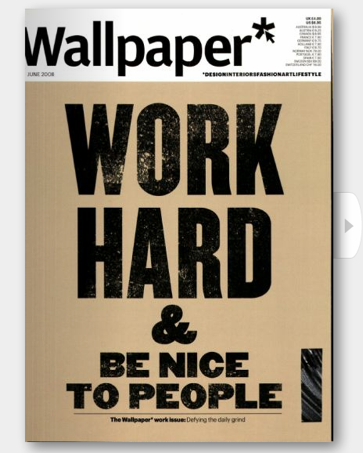 壁紙雑誌ロゴ テキスト フォント ポスター Wallpaperuse 壁紙雑誌ロゴ テキスト フォント ポスター Wallpaperuse