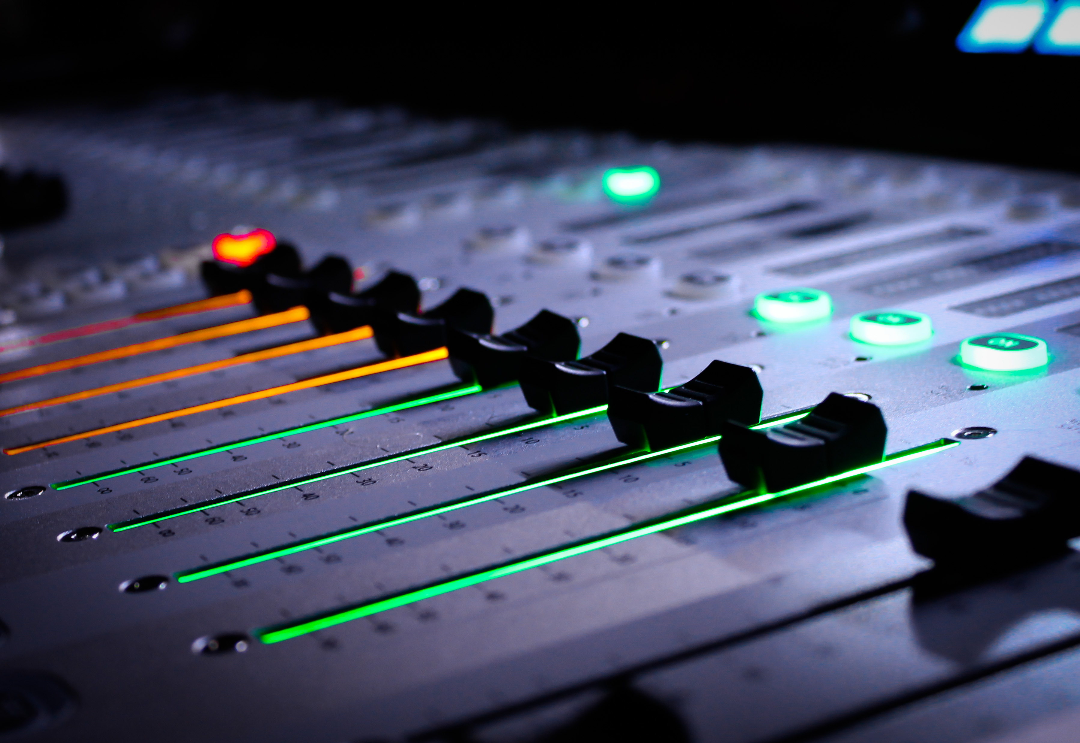 foto estudio de fondo de pantalla,equipo de sonido,azul,electrónica,tecnología,instrumento musical electronico