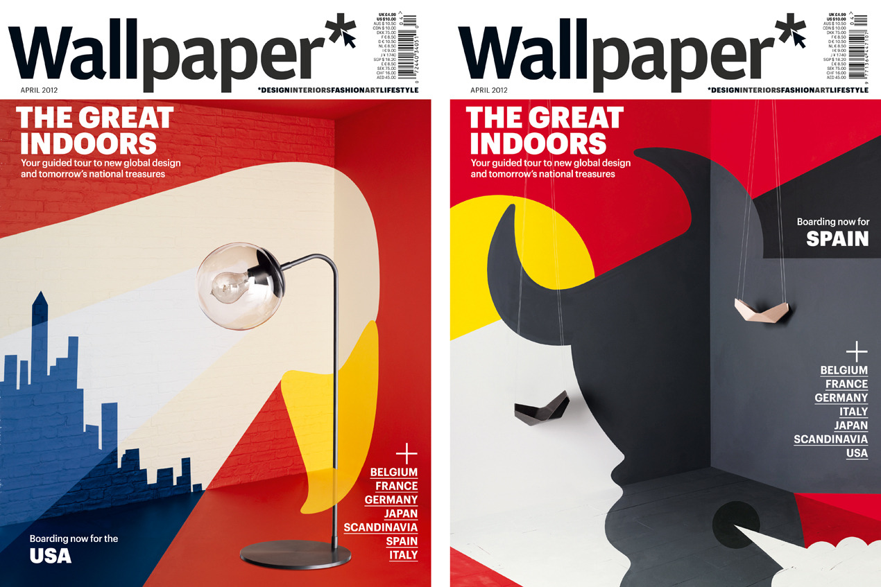wallpaper magazine logo,poster,font,technology,graphic design,flyer