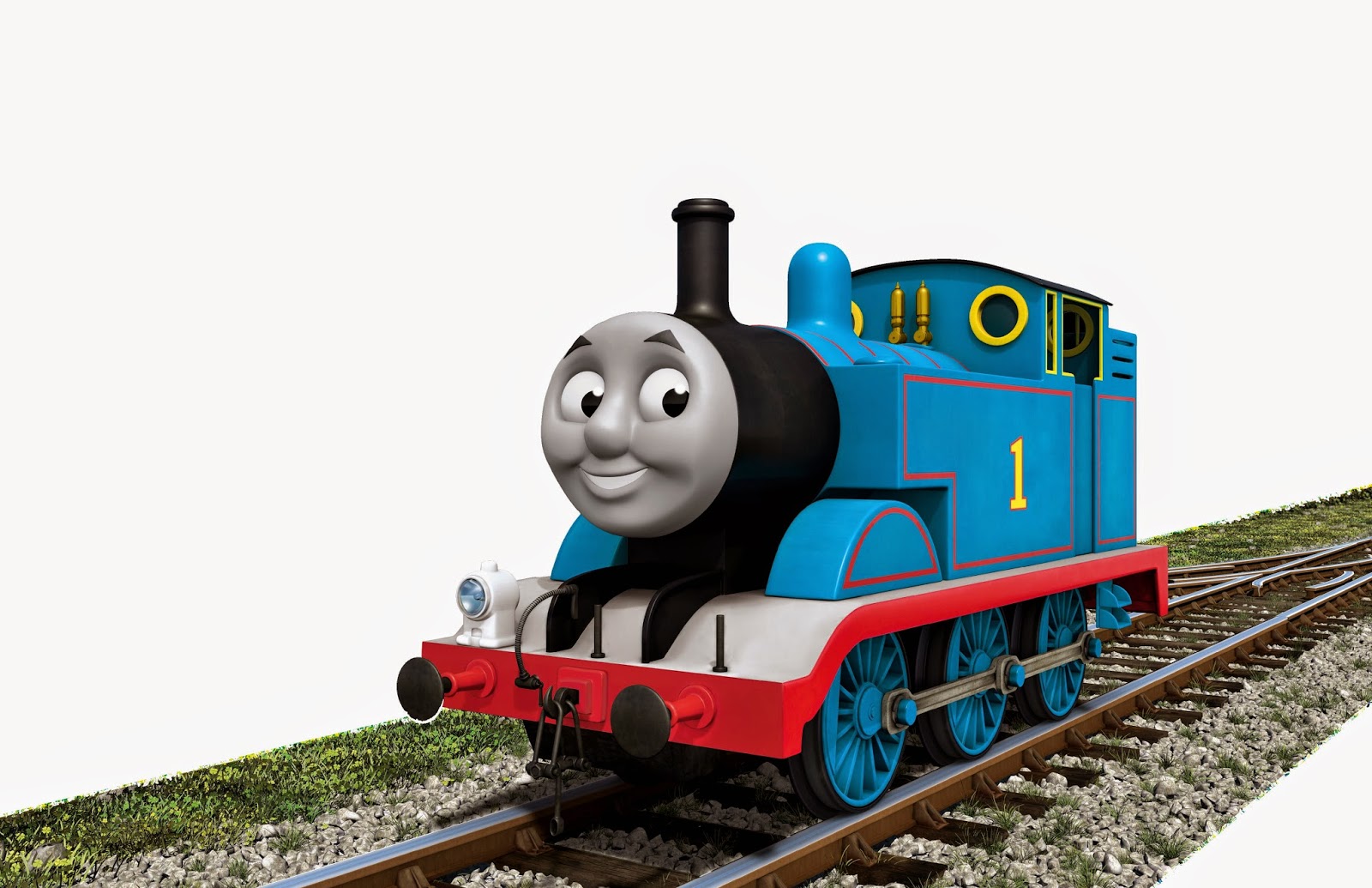 thomas the tank wallpaper,land vehicle,train,vehicle,thomas the tank engine,transport