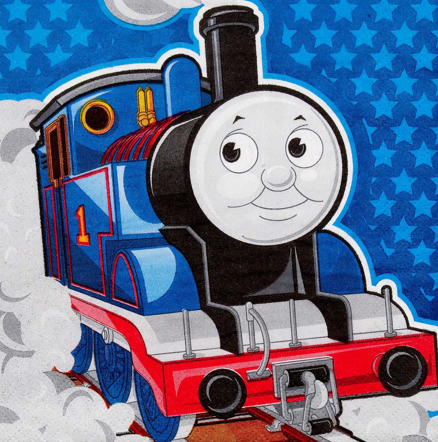 thomas the tank wallpaper,land vehicle,train,thomas the tank engine,vehicle,fictional character