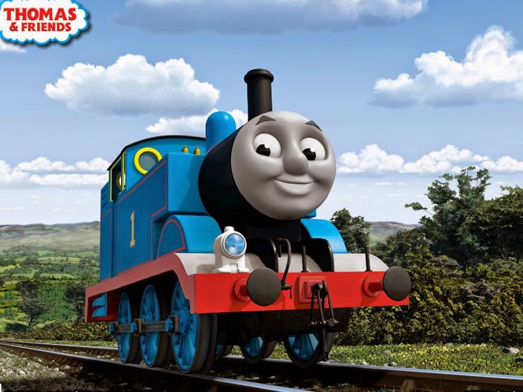 thomas the tank wallpaper,land vehicle,train,vehicle,thomas the tank engine,transport