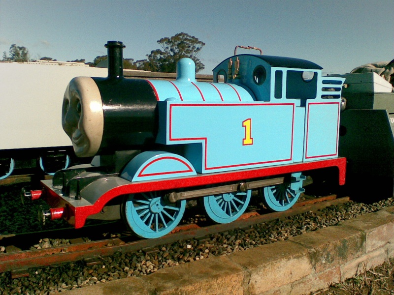 thomas the tank wallpaper,land vehicle,vehicle,train,transport,rolling stock