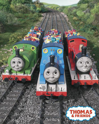 thomas the tank wallpaper,land vehicle,train,thomas the tank engine,vehicle,transport