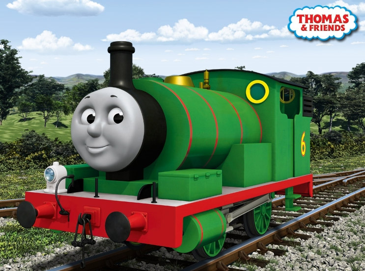 thomas the tank wallpaper,land vehicle,train,vehicle,thomas the tank engine,transport