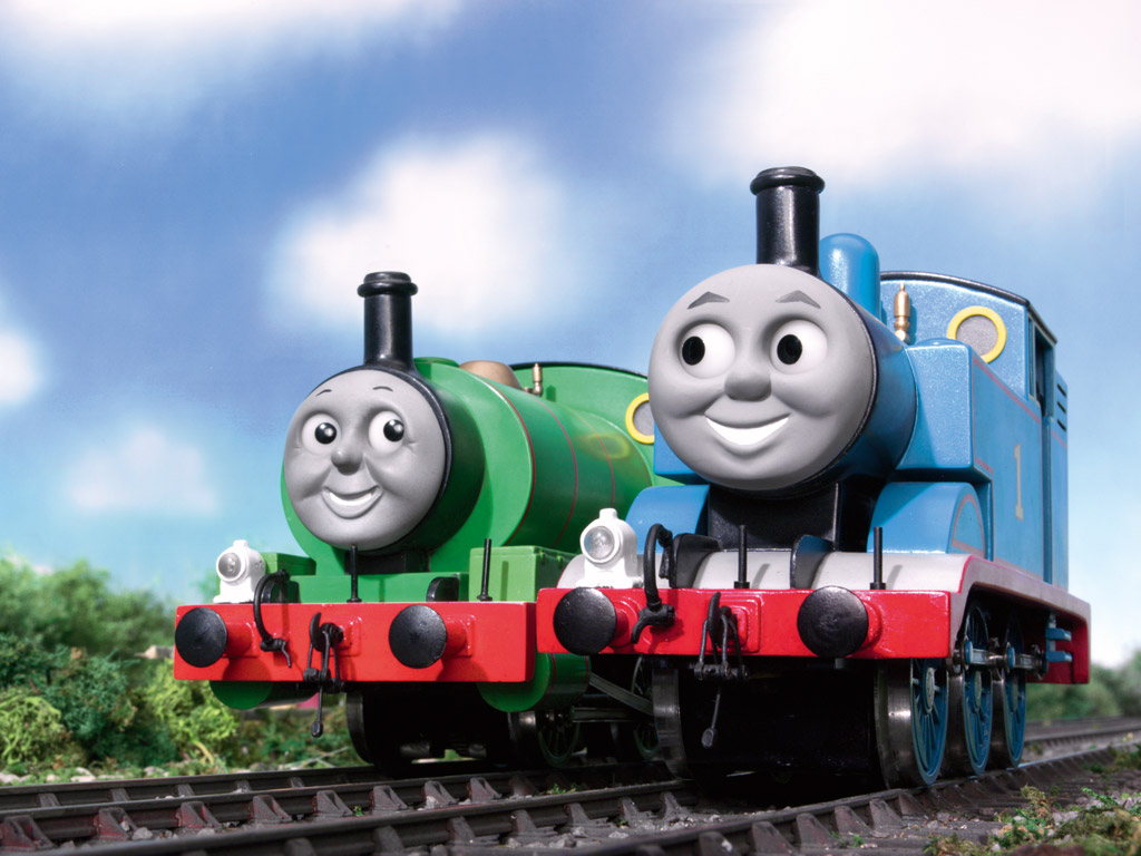 thomas the tank engine wallpaper,land vehicle,train,vehicle,thomas the tank engine,transport