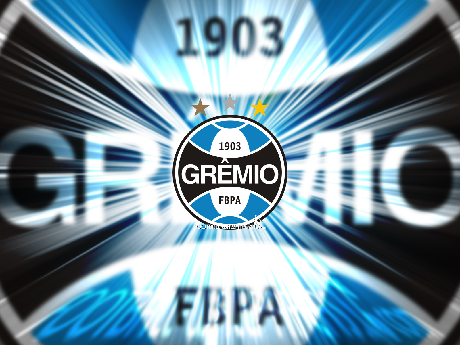 wallpaper do gremio,font,games,logo,competition event,graphics