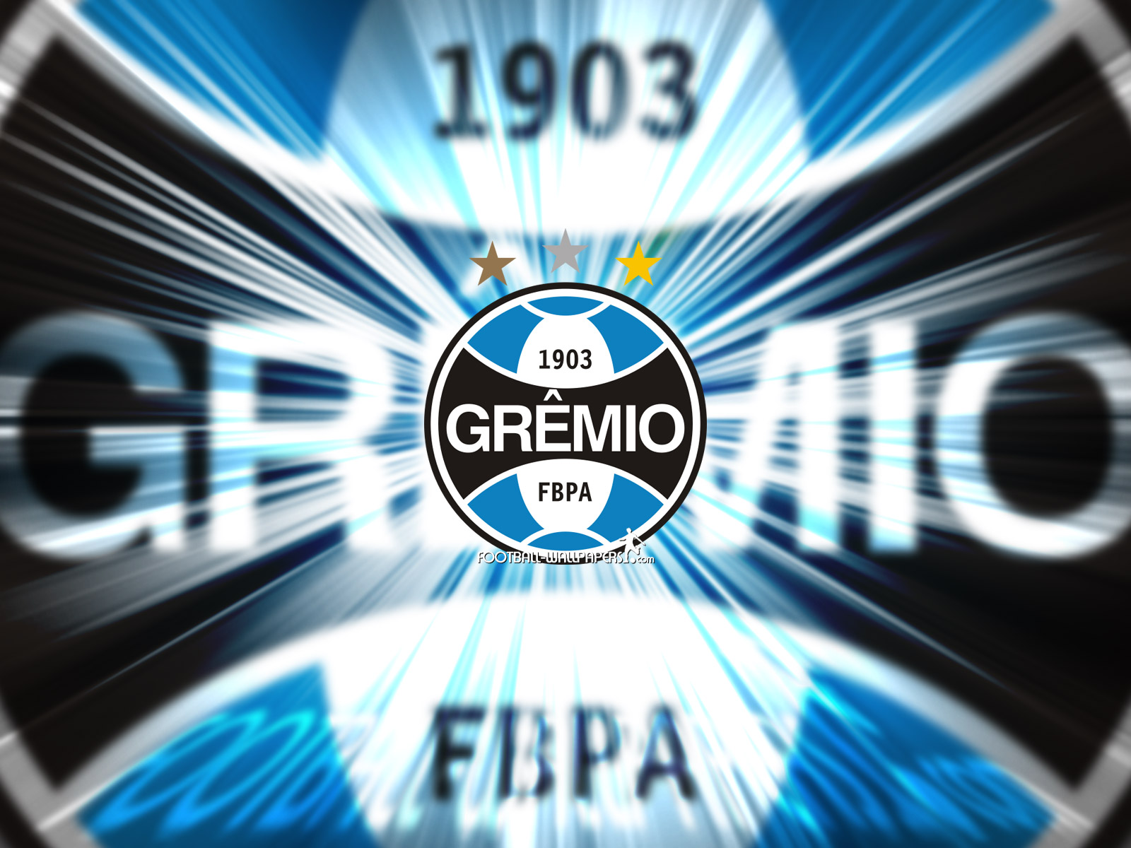 wallpaper do gremio,font,giochi,grafica,emblema,disegno grafico