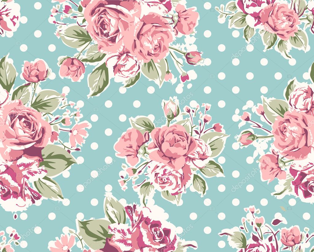 brown flower wallpaper,pink,pattern,floral design,rose,design