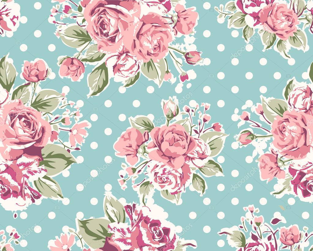 braune blumentapete,rosa,muster,blumendesign,rose,design