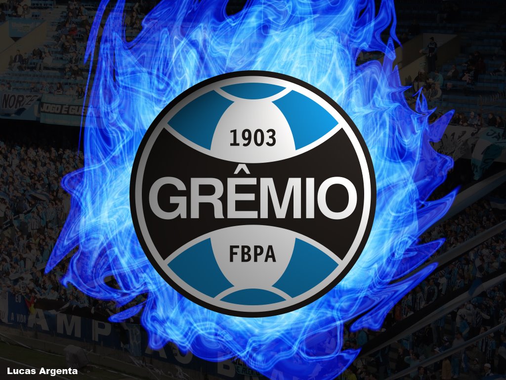 tapete do gremio,schriftart,grafik,emblem,etikette,grafikdesign