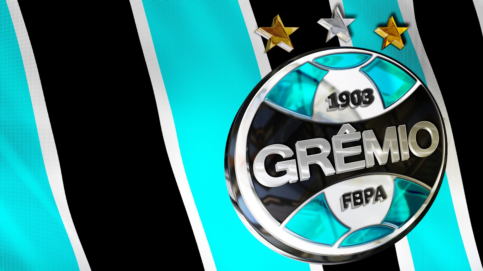 wallpaper do gremio,font,emblema,disegno grafico,grafica