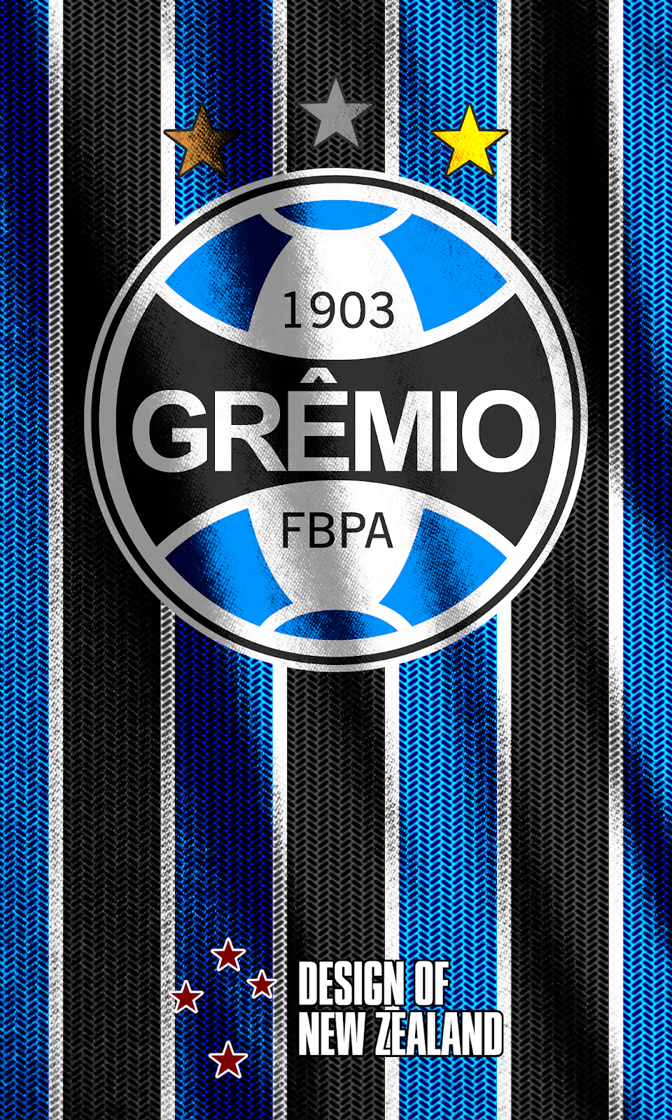 wallpaper do gremio,electric blue,cobalt blue,drink,beer,emblem