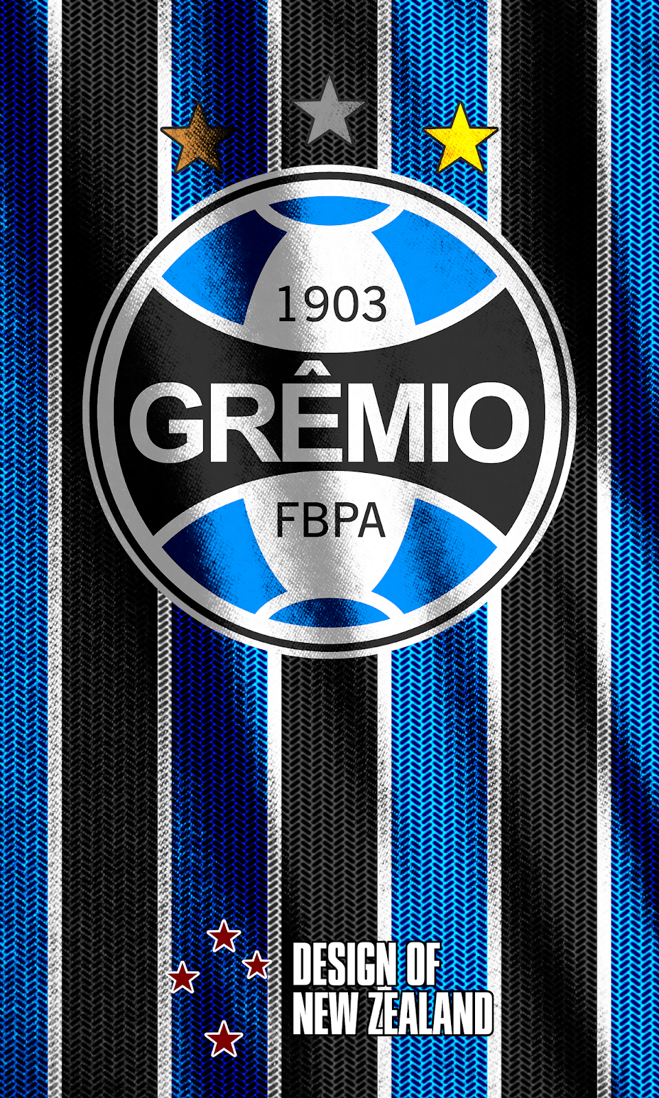 wallpaper do gremio,blu elettrico,blu cobalto,bevanda,birra,emblema