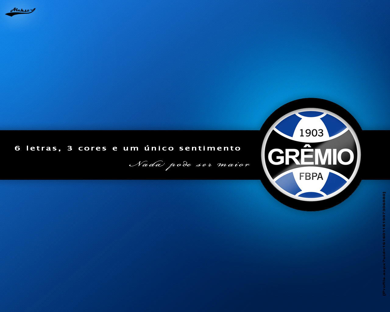 wallpaper do gremio,blu,font,blu elettrico,grafica,emblema