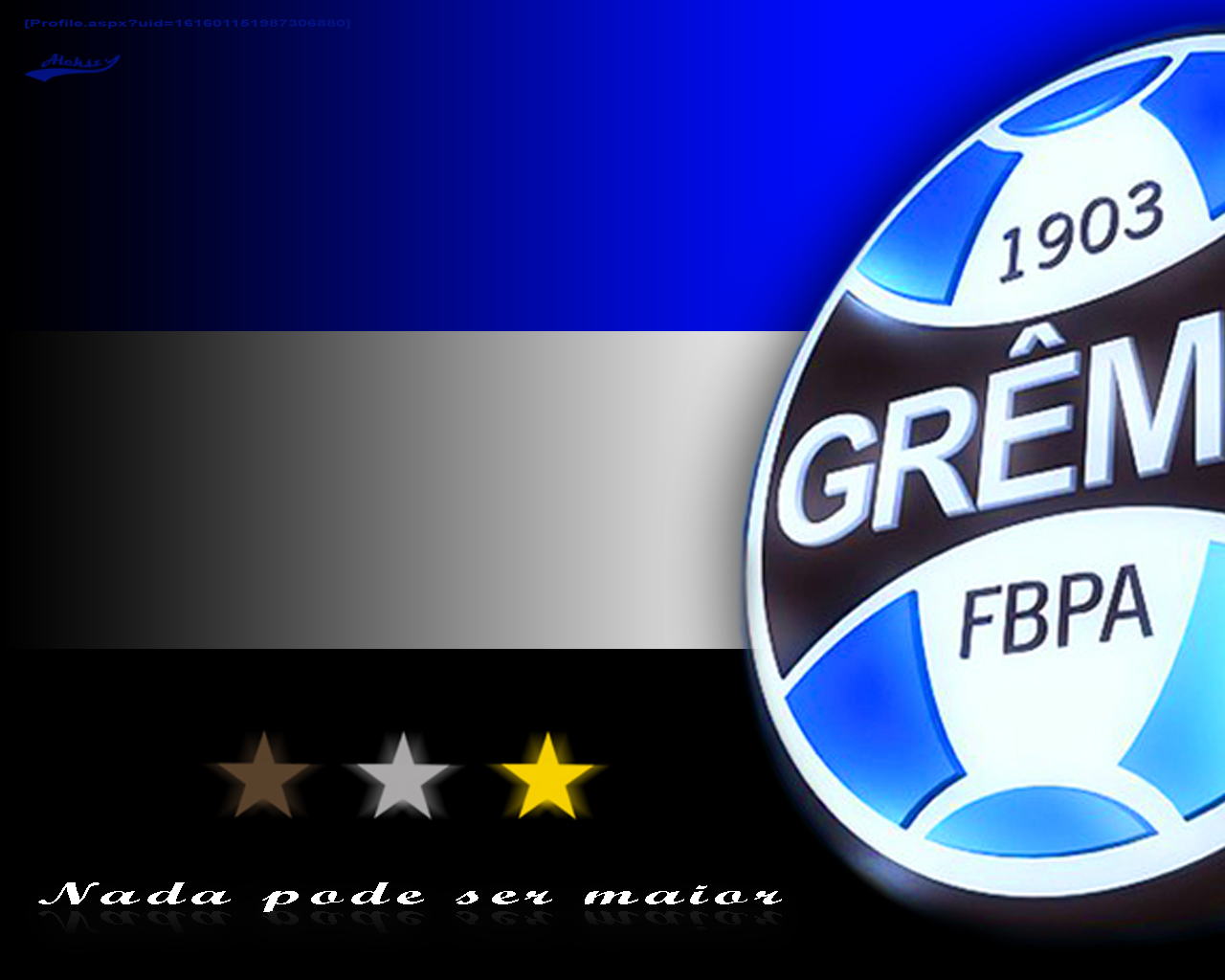 wallpaper do gremio,font,grafica,emblema,azienda