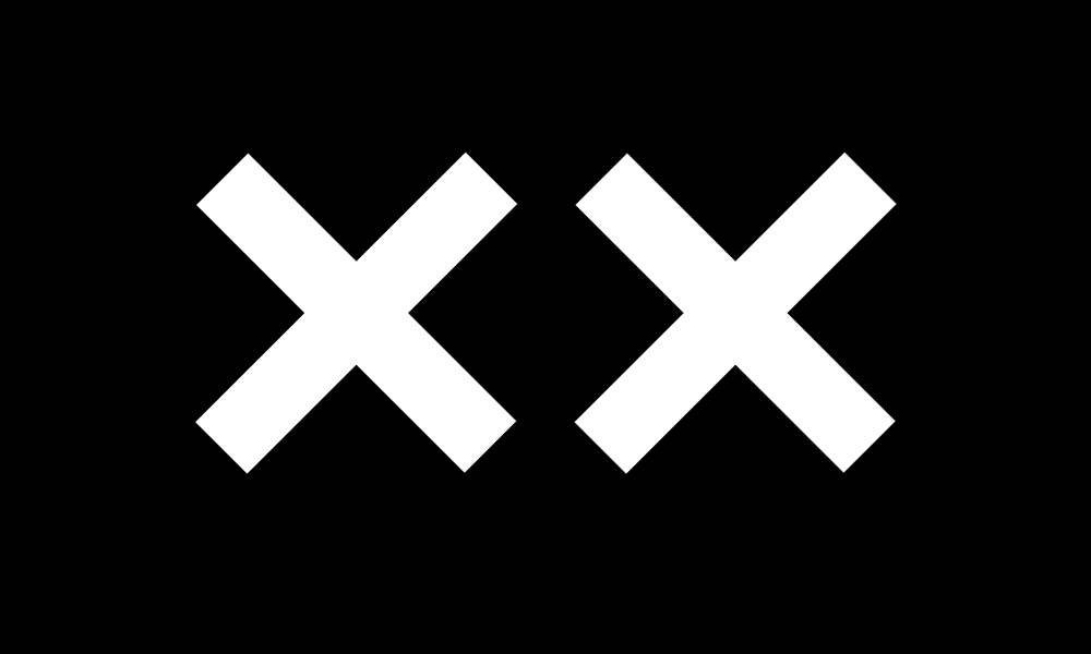 the xx wallpaper,black,text,font,logo,design
