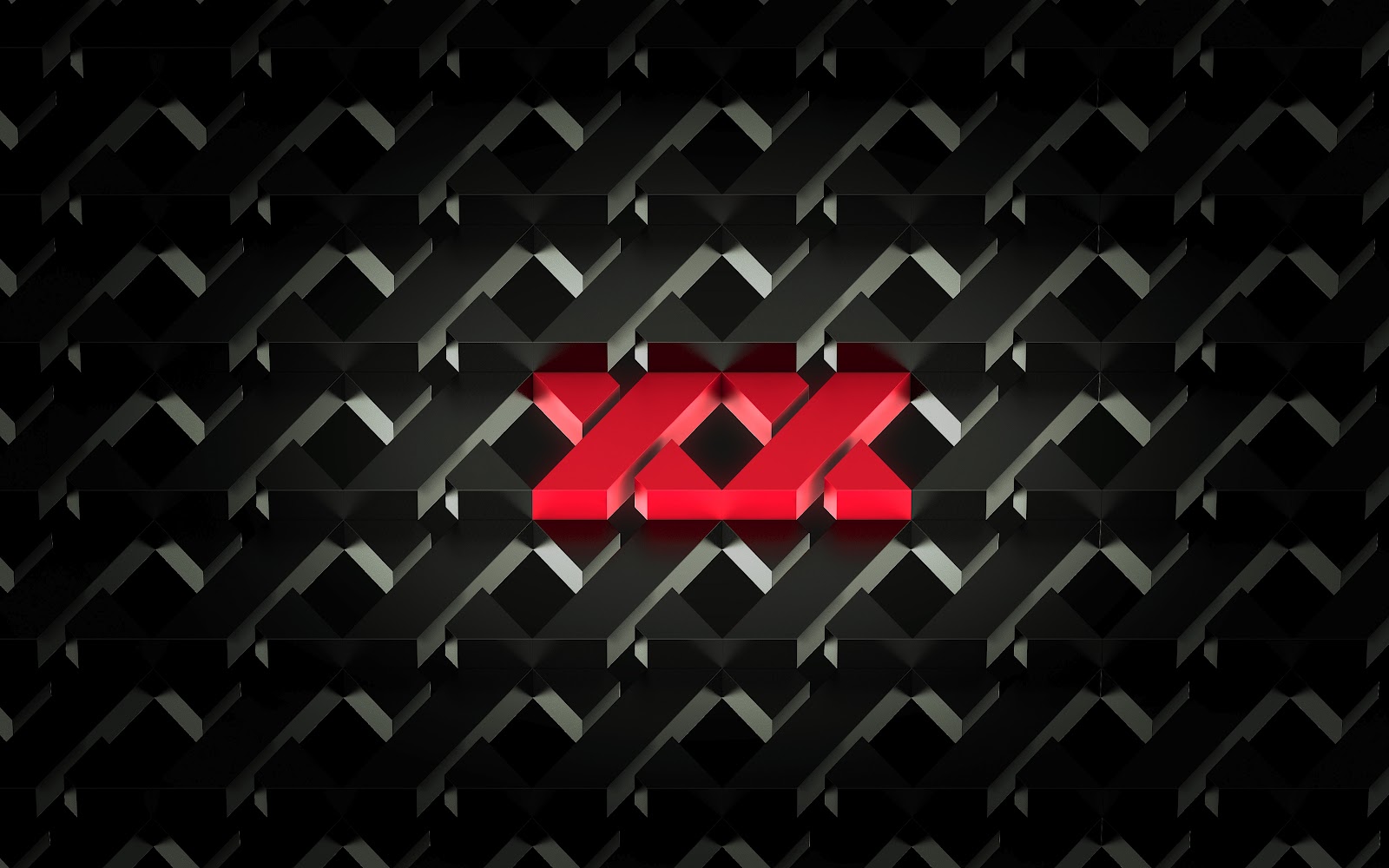 the xx wallpaper,red,black,text,font,logo
