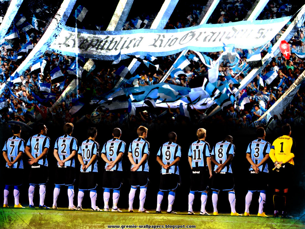 wallpaper do gremio,squadra,fan,super bowl,stadio,applauso