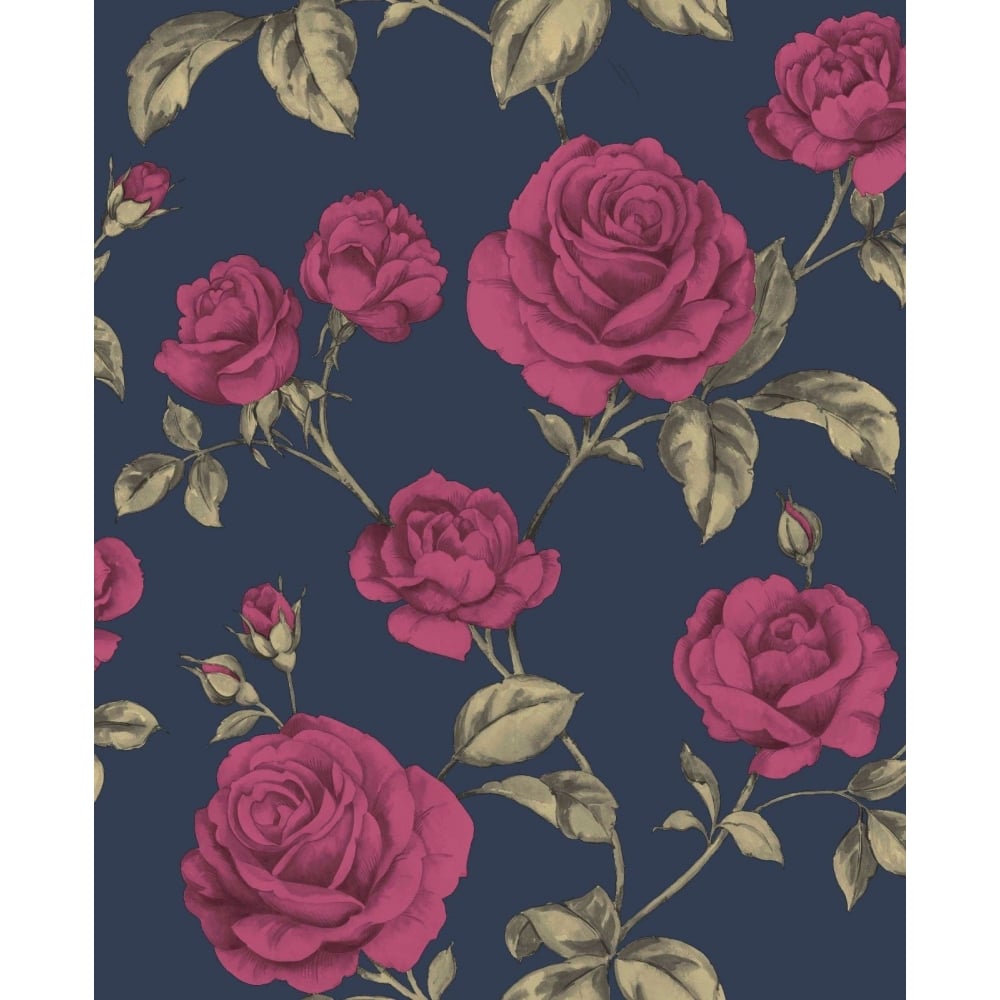 茶色の花の壁紙 ピンク 黒 パターン 庭のバラ 赤 Wallpaperuse 茶色の花の壁紙 ピンク 黒 パターン 庭のバラ 赤 Wallpaperuse