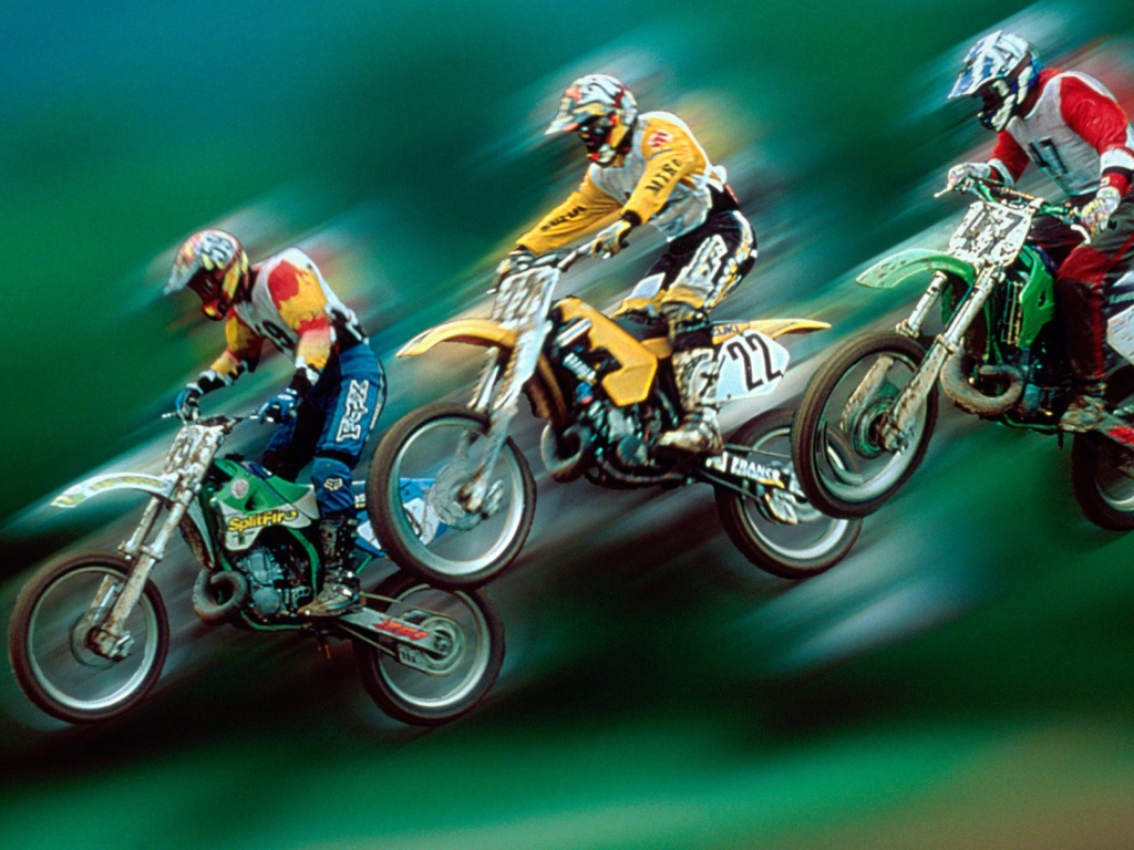 wallpaper de motos,vehicle,motocross,motorcycle racing,motorcycling,motorcycle