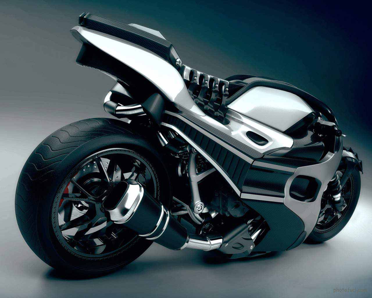 wallpaper de motos,land vehicle,vehicle,automotive design,car,motor vehicle