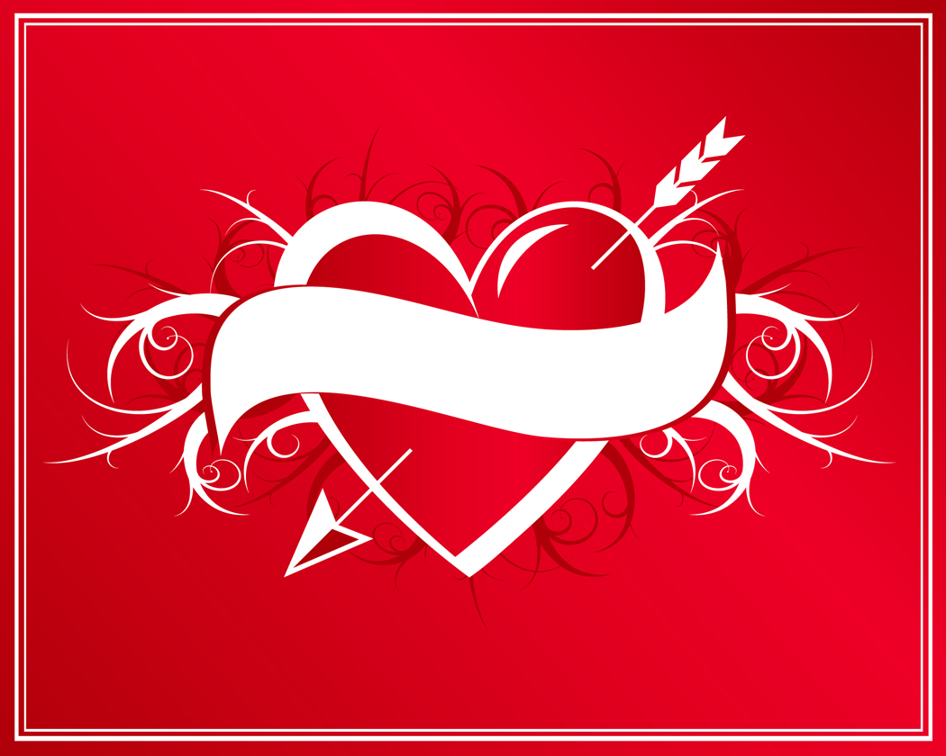 wallpaper dia dos namorados,red,font,heart,text,graphic design