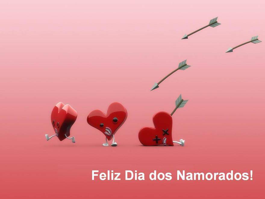 wallpaper dia dos namorados,red,heart,valentine's day,pink,love