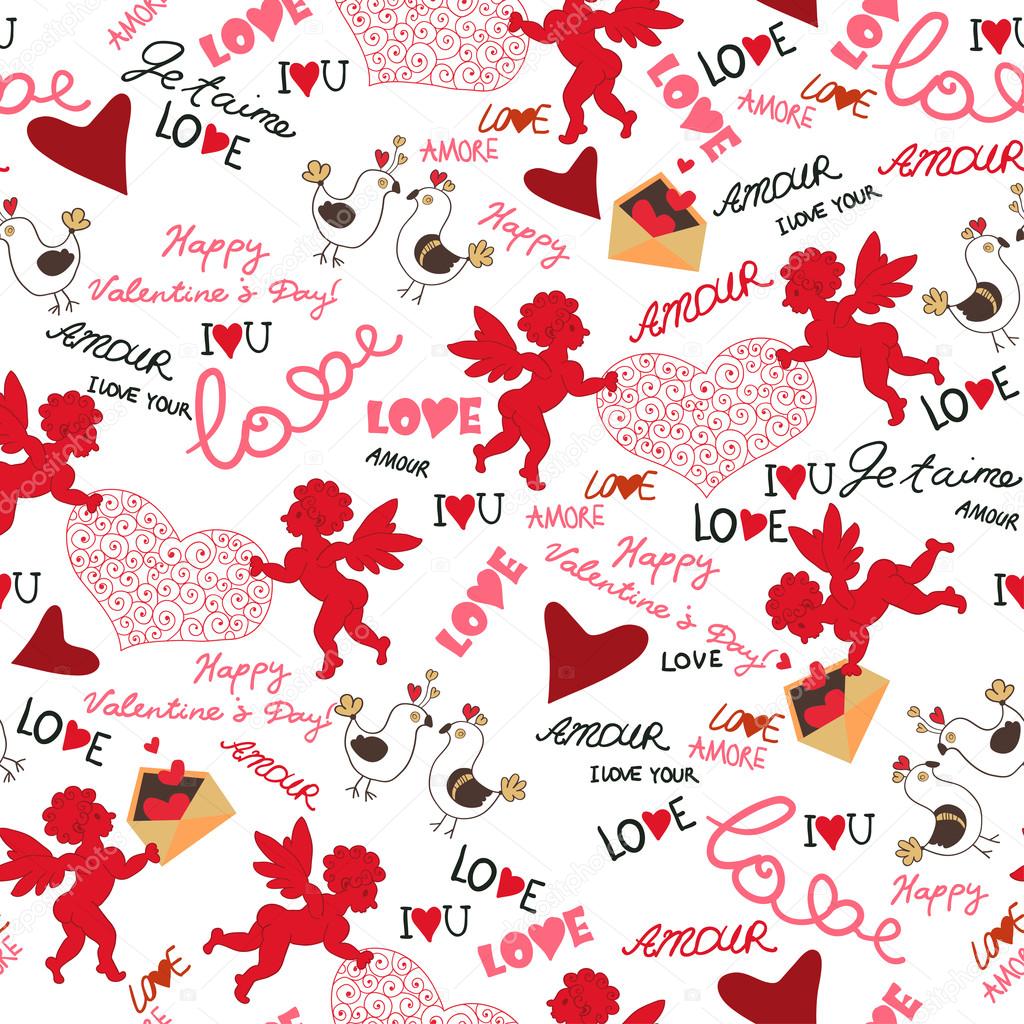 wallpaper dia dos namorados,red,text,wrapping paper,design,heart