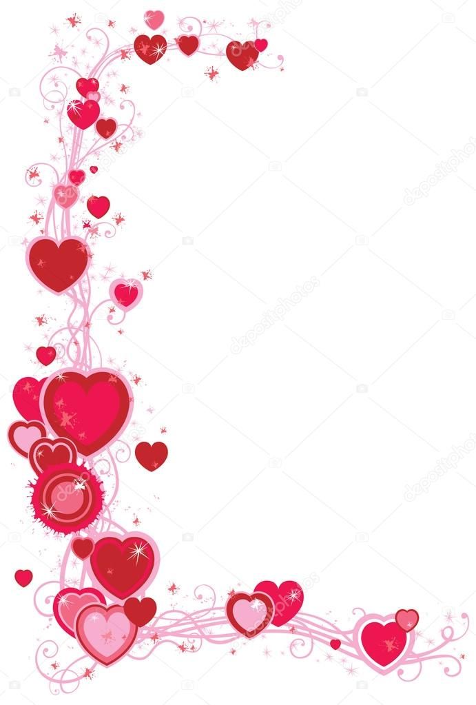 carta da parati dia dos namorados,cuore,rosa,rosso,testo,san valentino