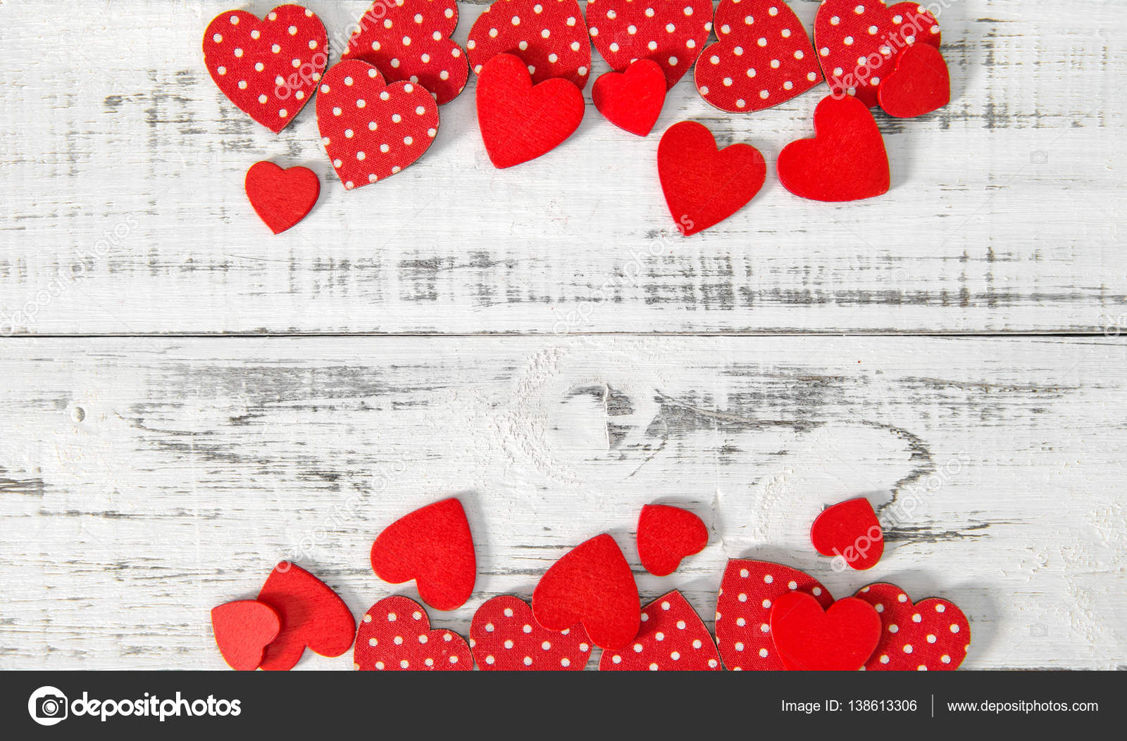 carta da parati dia dos namorados,rosso,cuore,san valentino,testo,amore
