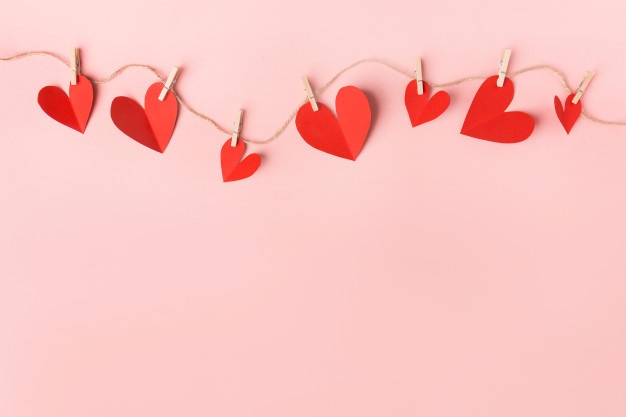 fondo de pantalla dia dos namorados,rojo,corazón,día de san valentín,texto,amor