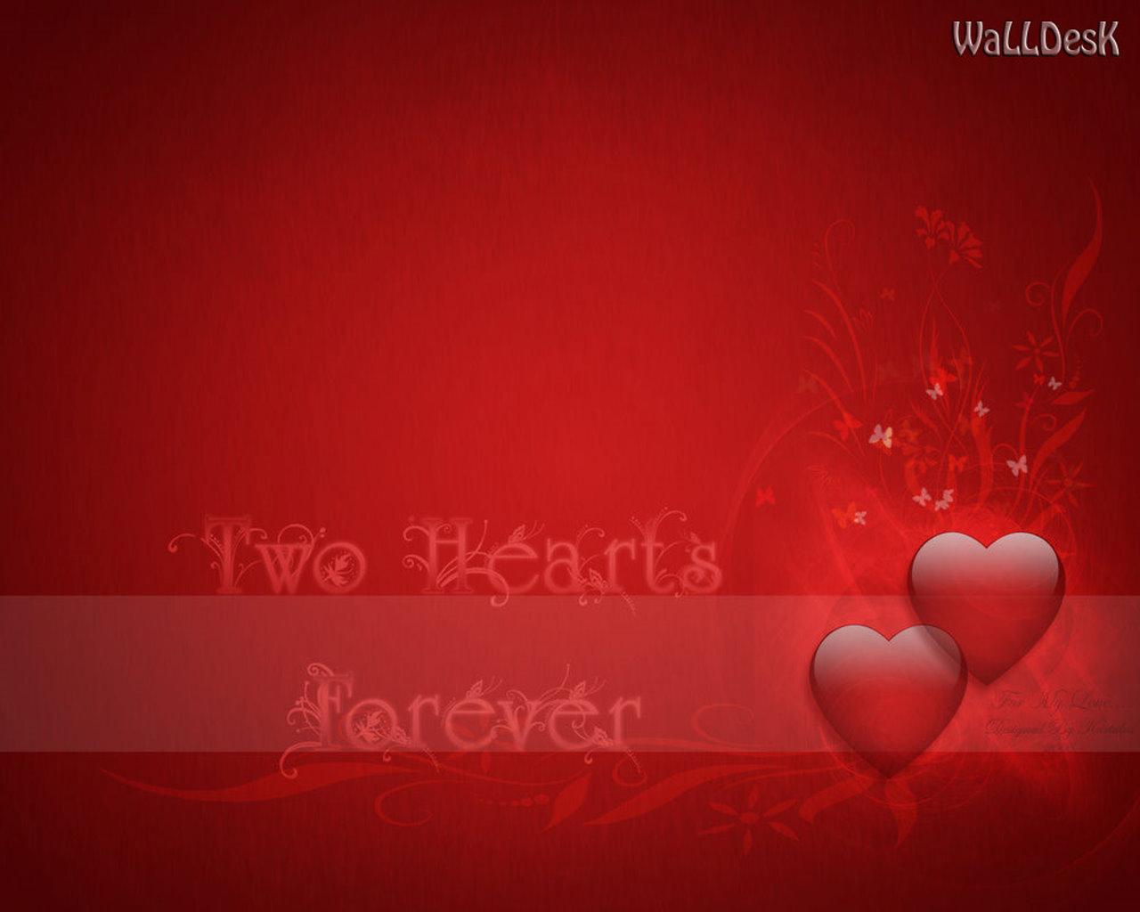 wallpaper dia dos namorados,heart,red,valentine's day,love,text