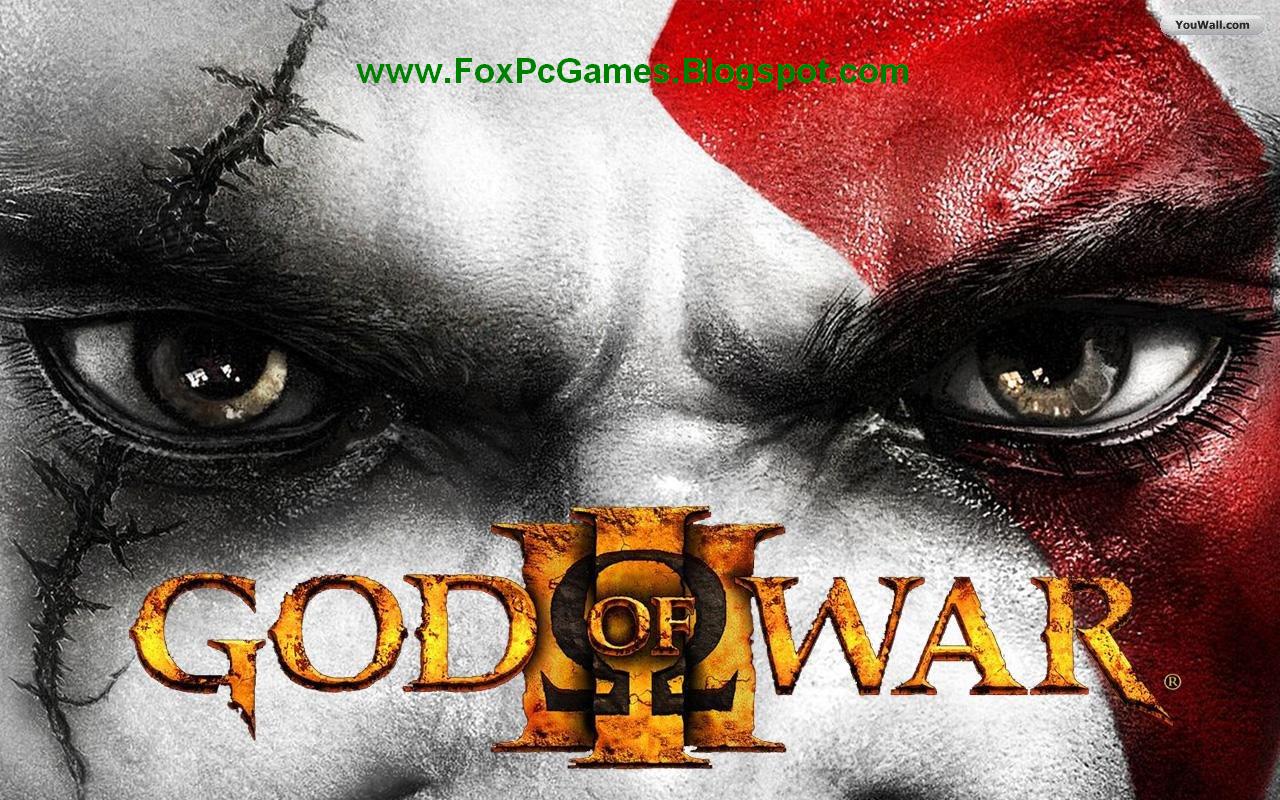 wallpaper god of war 3,movie,pc game,games,fictional character,photo caption