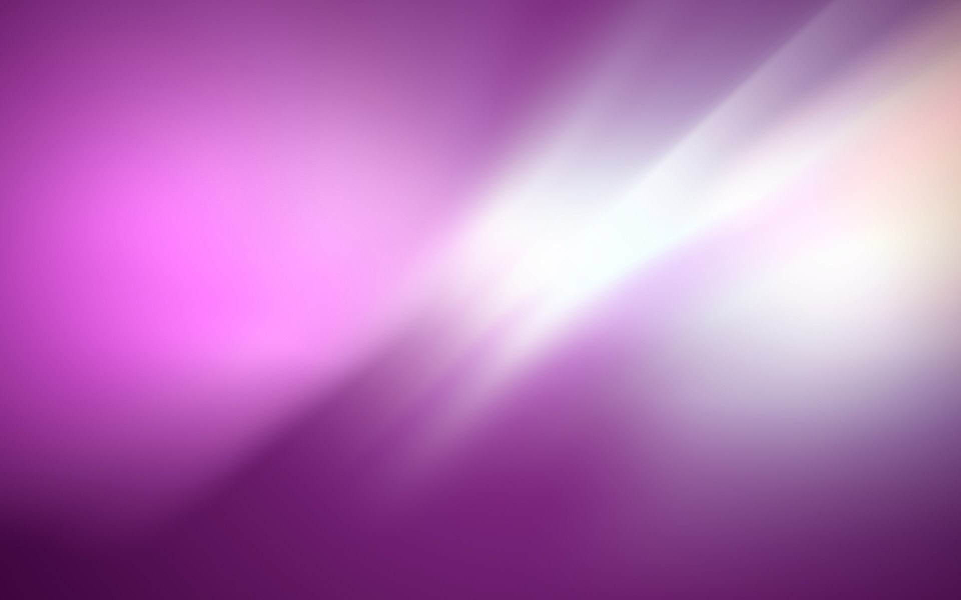 wallpaper cores,violet,purple,pink,blue,lilac