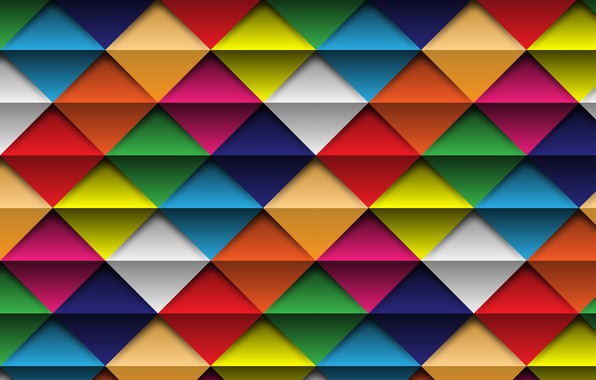 wallpaper cores,pattern,colorfulness,orange,triangle,line
