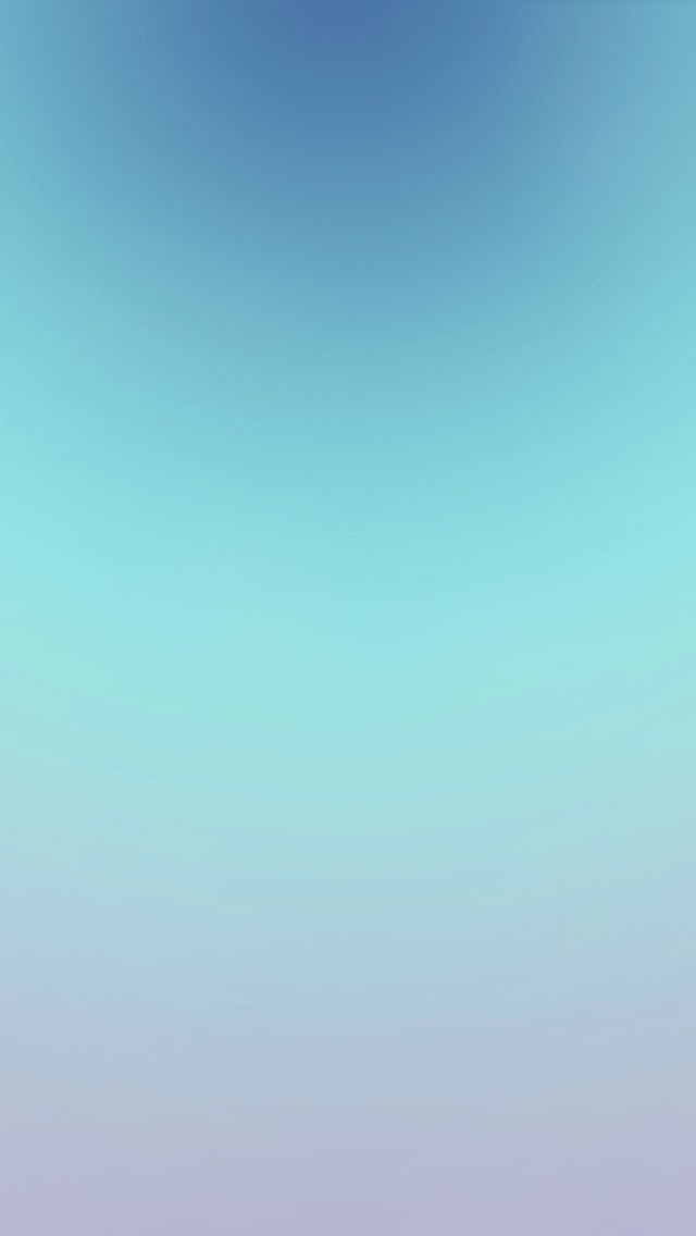 Noyaux De Papier Peint Bleu Aqua Jour Ciel Turquoise 5760 Wallpaperuse Noyaux De Papier Peint Bleu Aqua Jour Ciel Turquoise 5760 Wallpaperuse