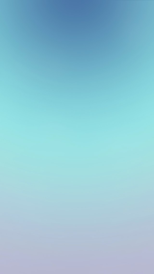 wallpaper cores,blue,aqua,daytime,sky,turquoise