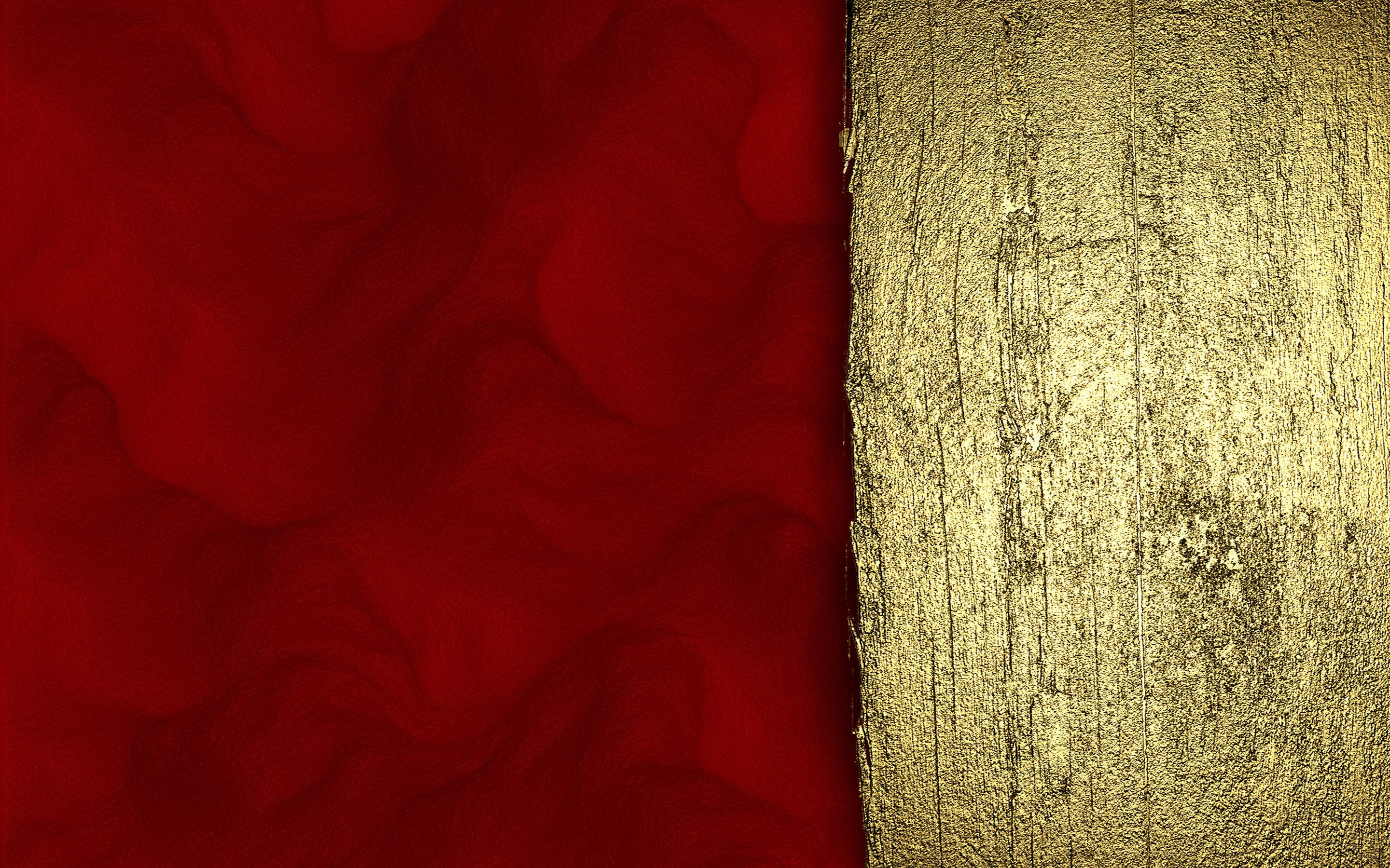 noyaux de papier peint,rouge,bois,mur,arbre,teintes et nuances