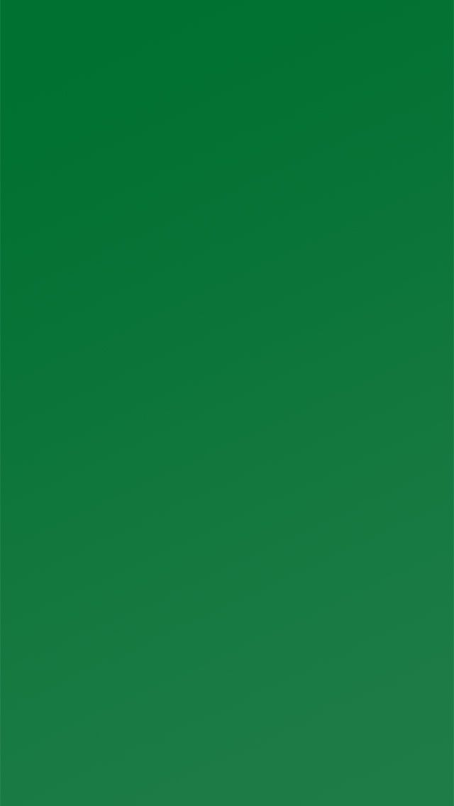 Green Color Wallpaper Iphone WallpaperUse